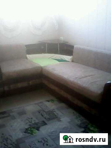 2-комнатная квартира, 84 м², 1/1 эт. в аренду на длительный срок в Славянске-на-Кубани Славянск-на-Кубани - изображение 1