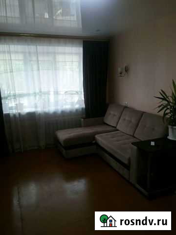 2-комнатная квартира, 50 м², 2/5 эт. на продажу в Вышнем Волочке Вышний Волочек - изображение 1