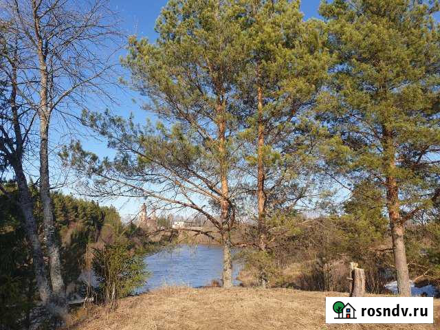 Дача 30 м² на участке 90 сот. на продажу в Слободском Слободской - изображение 1