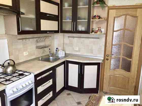 3-комнатная квартира, 60 м², 2/5 эт. на продажу в Унече Унеча