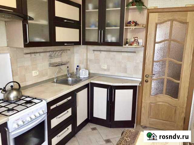 3-комнатная квартира, 60 м², 2/5 эт. на продажу в Унече Унеча - изображение 1