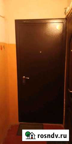 Комната 18 м² в 1-ком. кв., 3/5 эт. на продажу в Котовске Котовск - изображение 1