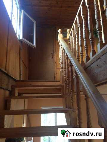 Дача 45 м² на участке 4.5 сот. на продажу в Обнинске Обнинск - изображение 1