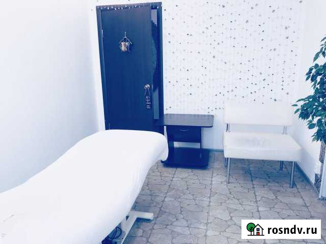 Помещение свободного назначения, 12 кв.м. Нижневартовск - изображение 1