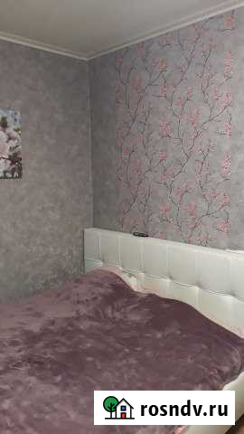 4-комнатная квартира, 84 м², 4/5 эт. на продажу в Кирове Киров - изображение 1