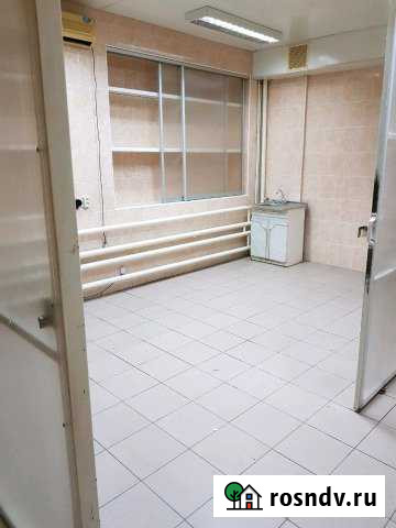 Магазин Белая Глина - изображение 1