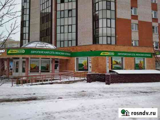 Торговое помещение, 191 кв.м. Великий Новгород