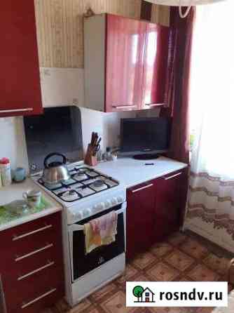 2-комнатная квартира, 42 м², 4/5 эт. на продажу в Наро-Фоминске Наро-Фоминск