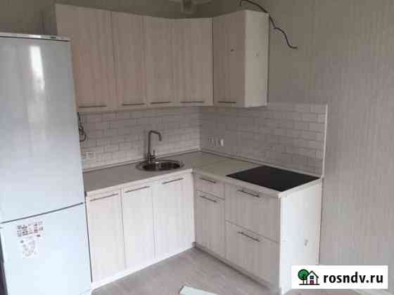 Квартира-студия, 22 м², 11/25 эт. на продажу в Коммунарке Коммунарка