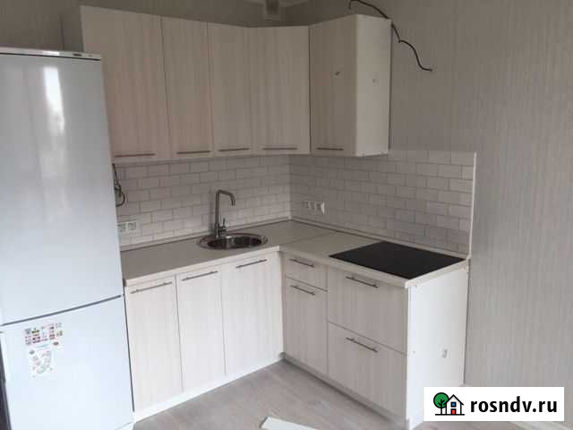 Квартира-студия, 22 м², 11/25 эт. на продажу в Коммунарке Коммунарка - изображение 1