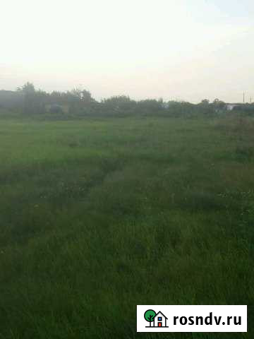 Участок ИЖС 15 сот. на продажу в Орлово Орлово - изображение 1