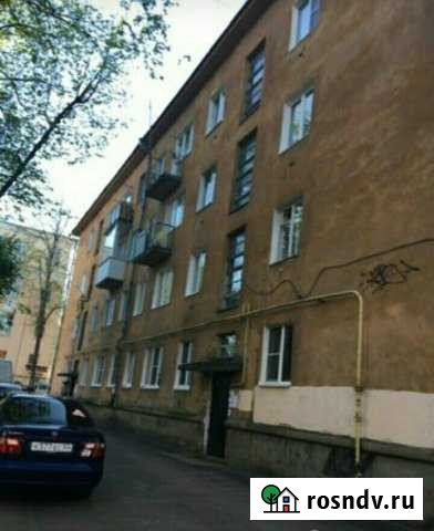 2-комнатная квартира, 45 м², 1/4 эт. на продажу в Великих Луках Великие Луки - изображение 1