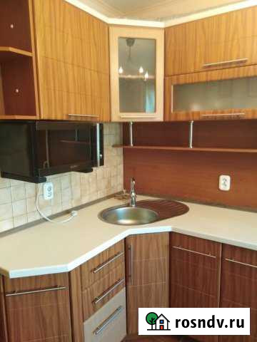 3-комнатная квартира, 70 м², 7/9 эт. в аренду на длительный срок в Оренбурге Оренбург - изображение 1