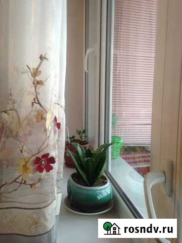 2-комнатная квартира, 51 м², 2/3 эт. на продажу в Тимашевске Тимашевск - изображение 1