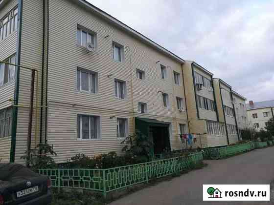 1-комнатная квартира, 38 м², 1/3 эт. на продажу в Шемордане Шемордан