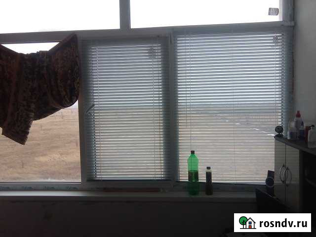 Квартира-студия, 31 м², 3/3 эт. на продажу в Подстепках Подстепки - изображение 1