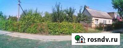 Участок ИЖС 7 сот. на продажу в Ахтырском Ахтырский - изображение 1