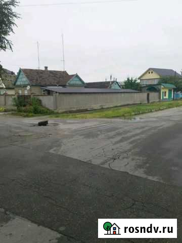 Дом 70 м² на участке 8 сот. на продажу в Нарткале Нарткала - изображение 1