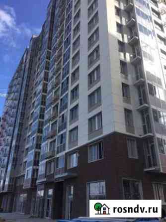 3-комнатная квартира, 78 м², 10/16 эт. на продажу в Мытищах Мытищи