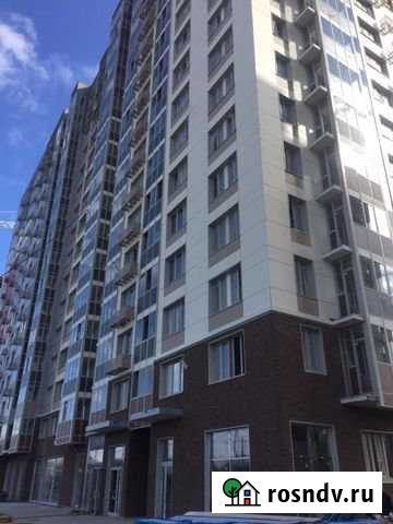 3-комнатная квартира, 78 м², 10/16 эт. на продажу в Мытищах Мытищи - изображение 1