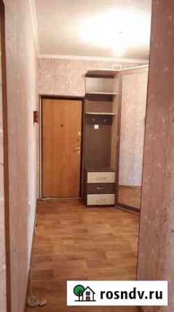3-комнатная квартира, 67 м², 4/5 эт. на продажу в Новом Уренгое Новый Уренгой