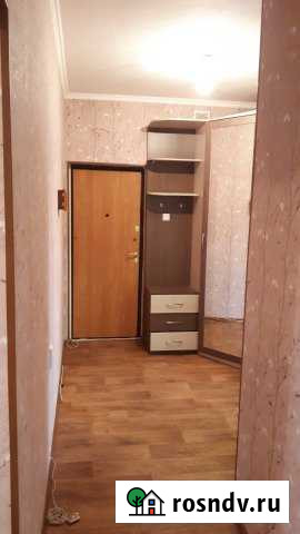 3-комнатная квартира, 67 м², 4/5 эт. на продажу в Новом Уренгое Новый Уренгой - изображение 1