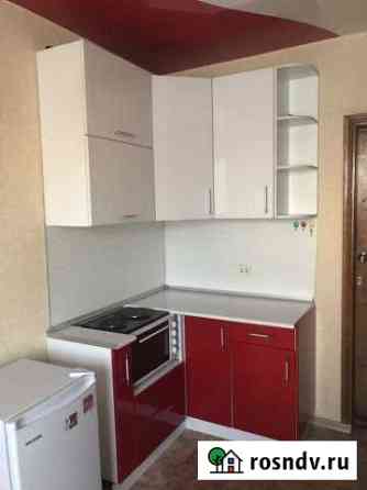 Комната 13 м² в 1-ком. кв., 4/5 эт. на продажу в Чите Чита
