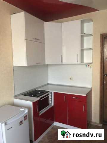Комната 13 м² в 1-ком. кв., 4/5 эт. на продажу в Чите Чита - изображение 1