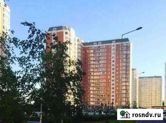Квартира-студия, 19 м², 1/17 эт. на продажу в Одинцово Одинцово