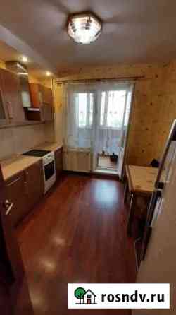 3-комнатная квартира, 74 м², 4/7 эт. в аренду на длительный срок в Видном Видное