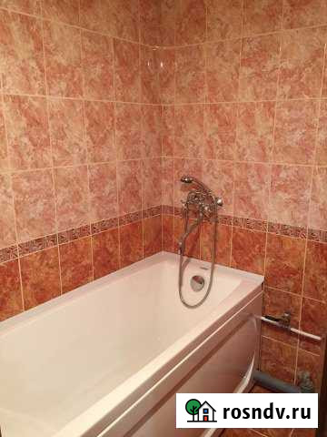 2-комнатная квартира, 39 м², 5/5 эт. на продажу в Рузаевке Рузаевка - изображение 1