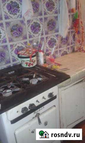 Комната 14 м² в 1-ком. кв., 1/1 эт. на продажу в Ессентуках Ессентуки - изображение 1