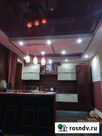 3-комнатная квартира, 61 м², 7/9 эт. на продажу в Скоропусковском Скоропусковский - изображение 1