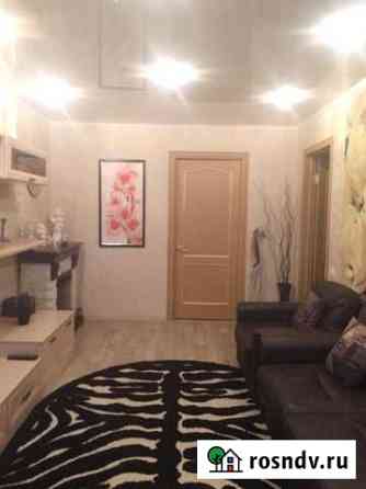 3-комнатная квартира, 60 м², 5/5 эт. на продажу в Ишимбае Ишимбай