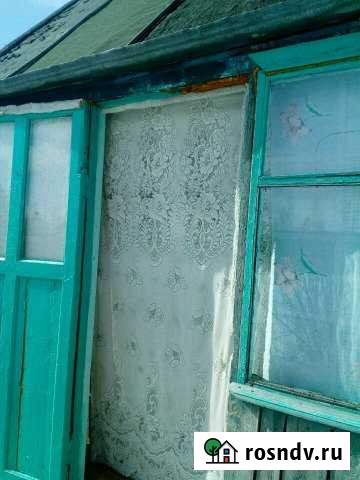 Дача 20 м² на участке 654 сот. на продажу в Излучинске Излучинск - изображение 1