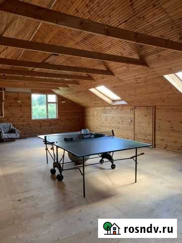 Дом 300 м² на участке 25 сот. на продажу в Лыткарино Лыткарино - изображение 1