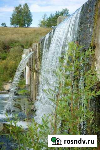 Участок СНТ, ДНП 6 сот. на продажу в Лесниково Лесниково - изображение 1