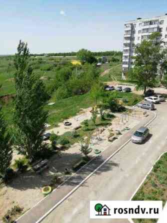 2-комнатная квартира, 51 м², 5/5 эт. на продажу в Белой Калитве Белая Калитва