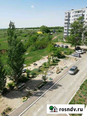 2-комнатная квартира, 51 м², 5/5 эт. на продажу в Белой Калитве Белая Калитва - изображение 1