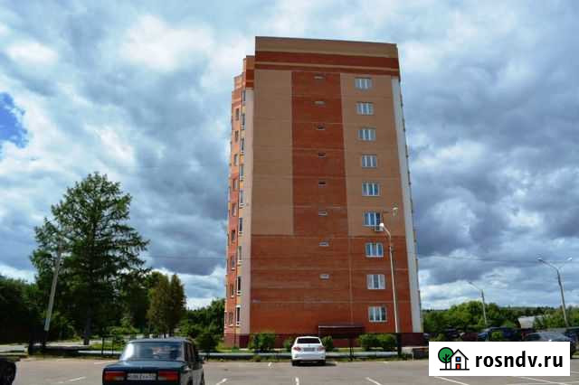 2-комнатная квартира, 65 м², 2/9 эт. на продажу в Наро-Фоминске Наро-Фоминск - изображение 1