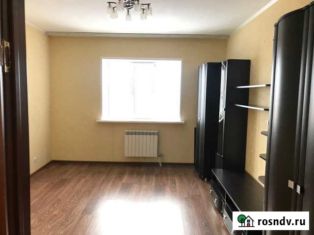 1-комнатная квартира, 47 м², 3/5 эт. на продажу в Тарко-Сале Тарко-Сале - изображение 1