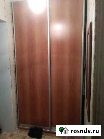 1-комнатная квартира, 31 м², 2/5 эт. на продажу в Давлеканово Давлеканово - изображение 1