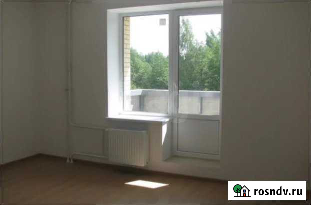 Квартира-студия, 26 м², 10/20 эт. на продажу в Новом Девяткино Новое Девяткино - изображение 1