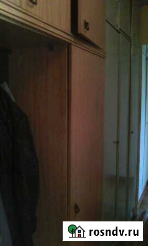 1-комнатная квартира, 40 м², 4/5 эт. на продажу в Зее Зея - изображение 1