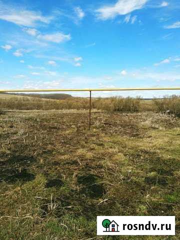 Участок СНТ, ДНП 30 сот. на продажу в Лямбире Лямбирь - изображение 1