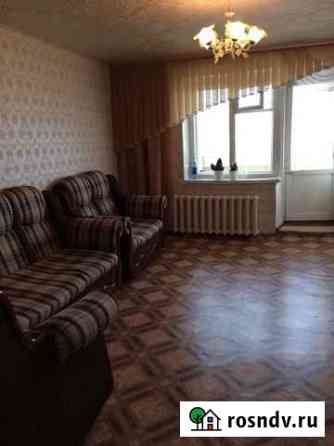 3-комнатная квартира, 65 м², 5/5 эт. на продажу в Белебее Белебей