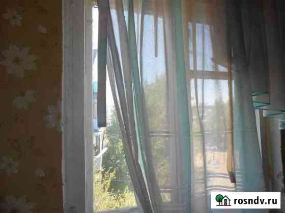 2-комнатная квартира, 36 м², 4/5 эт. на продажу в Орске Орск