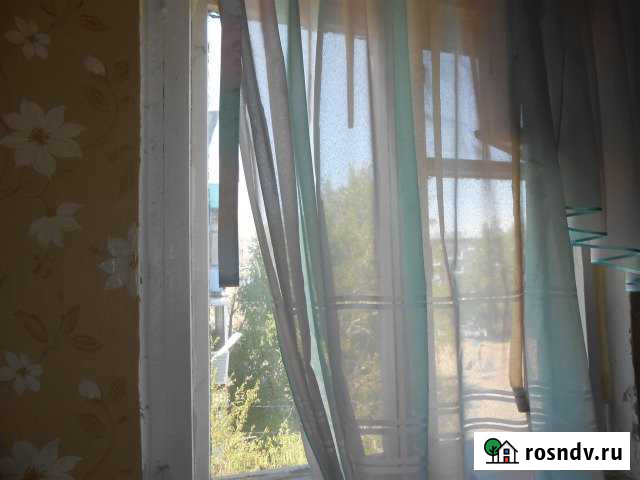 2-комнатная квартира, 36 м², 4/5 эт. на продажу в Орске Орск - изображение 1