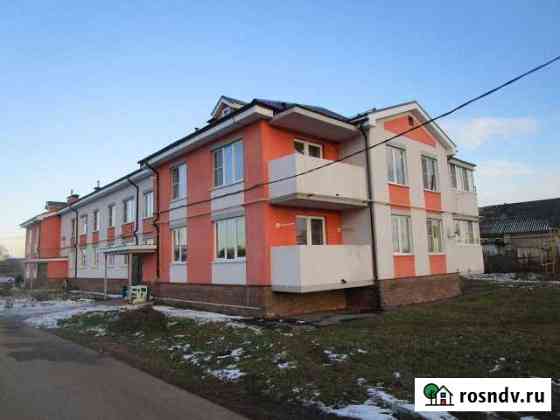2-комнатная квартира, 55 м², 1/2 эт. на продажу в Арзамасе Арзамас
