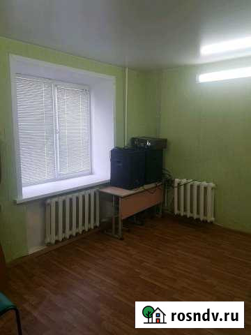 Нежилое помещение Ковров - изображение 1